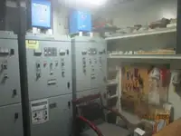 Navă frigorifică de vânzare