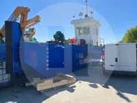 General Cargo/Multi-purpose de vânzare