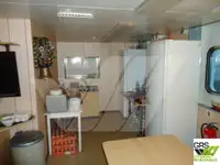 Platformă mobilă de foraj de vânzare