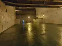 Vrachier de vânzare