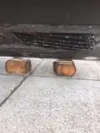 Navă de transport echipaj de vânzare