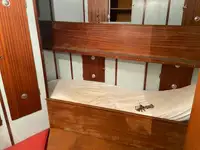 Vrachier de vânzare