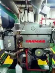 Remorcher de vânzare