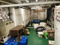 Remorcher de vânzare
