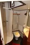 Navă de croazieră de vânzare
