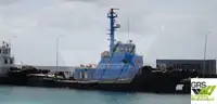 Remorcher de vânzare