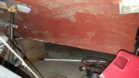 Nava de pescuit tip trauler de vânzare
