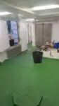 Nava de pescuit tip trauler de vânzare