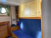 Remorcher de vânzare