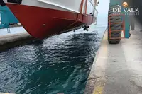 Remorcher de vânzare
