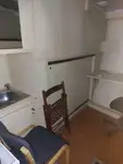 Navă de sondaj de vânzare