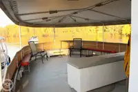 Navă de feribot de vânzare