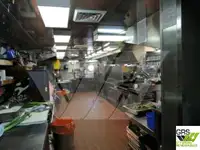 Nava de inspecție de vânzare