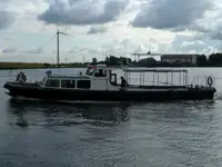 Remorcher de vânzare
