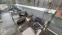 Navă de croazieră de vânzare