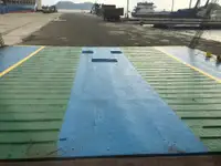 Nava de transport marfă vrac de vânzare