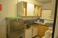 Navă Ro-Ro de vânzare