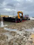 Multifuncțională de vânzare