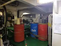 Remorcher de vânzare
