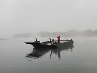 Barjă de vânzare