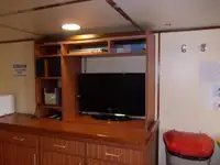 Nava de transport marfă vrac de vânzare