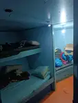 Ambarcațiuni de lucru de vânzare