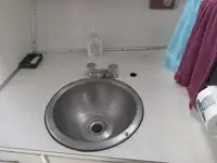 Navă de transport echipaj de vânzare