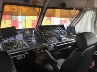 Hidrofoil de vânzare