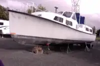 Navă de transport echipaj de vânzare