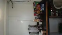 Navă de croazieră de vânzare