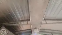 Navă de croazieră de vânzare