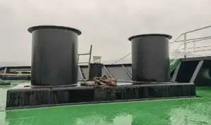 Nava de transport marfă vrac de vânzare