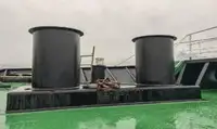 Nava de transport marfă vrac de vânzare