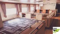 Navă Ro-Ro de vânzare