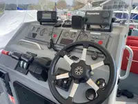 Navă de feribot de vânzare