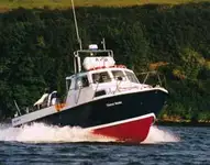 Cutter de vânzare