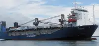 Vrachier de vânzare