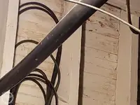 Navă de feribot de vânzare