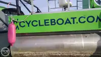 Nava container de vânzare