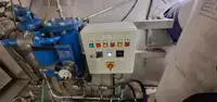 Navă Ro-Ro de vânzare