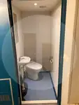 Nava de pescuit cu plase tip traul de vânzare