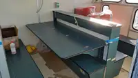 Remorcher de vânzare