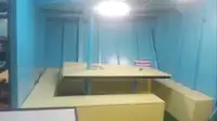 Ambarcațiuni de lucru de vânzare