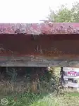 Barjă de vânzare