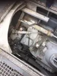 Navă de transport echipaj de vânzare