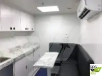 Navă de pasageri de vânzare