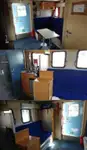 Ambarcațiuni de lucru de vânzare