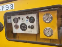 Platformă mobilă de foraj de vânzare