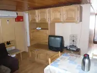 Remorcher de vânzare