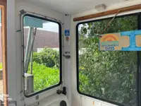 Catamaran de vânzare